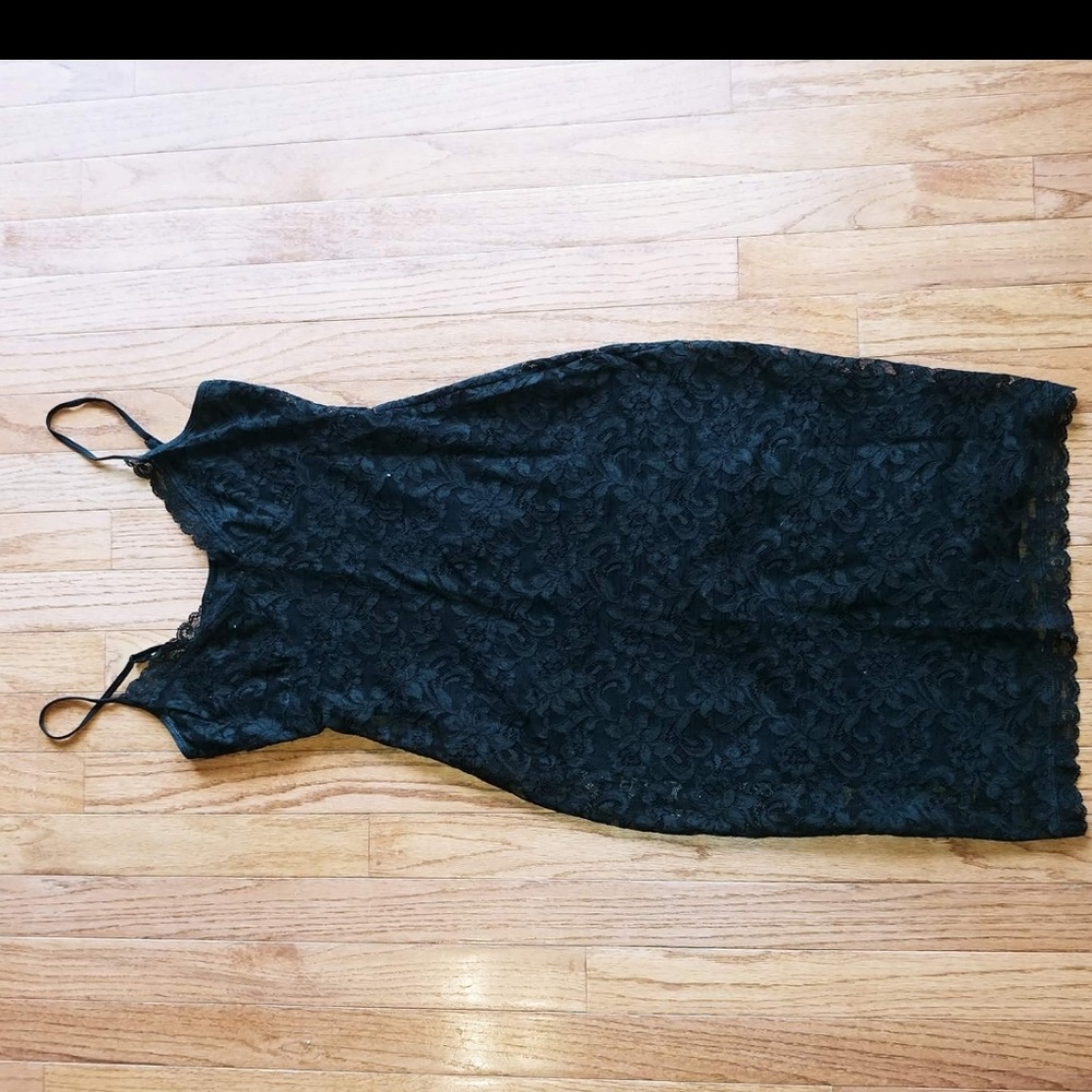 Guess Dress